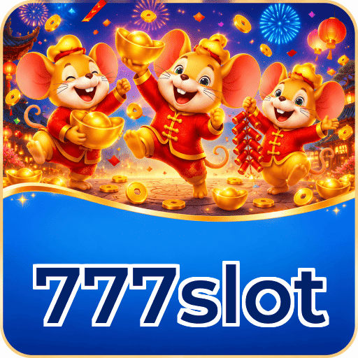 Loteria 777slot - Lotofácil diária