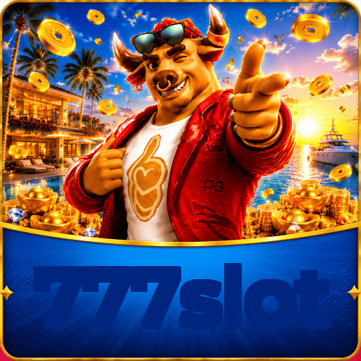 Slots 777slot - Jackpots Progressivos
