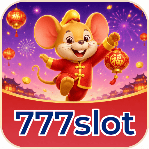 777slot Certificado eCOGRA