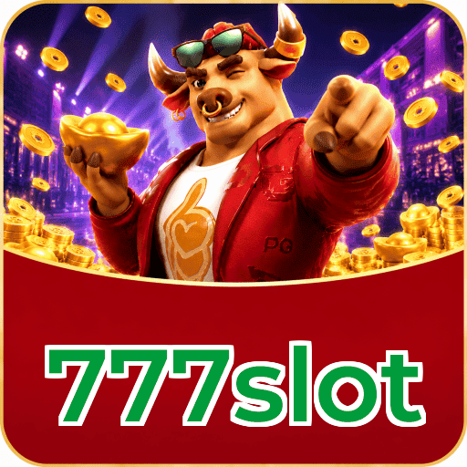 777slot Licenciado Curaçao - Segurança SSL 256-bit