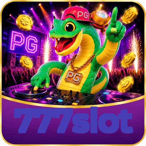 Slots 777slot - RTP Alto Certificado