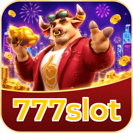 Telegram 777slot - Suporte Prioritário 24/7