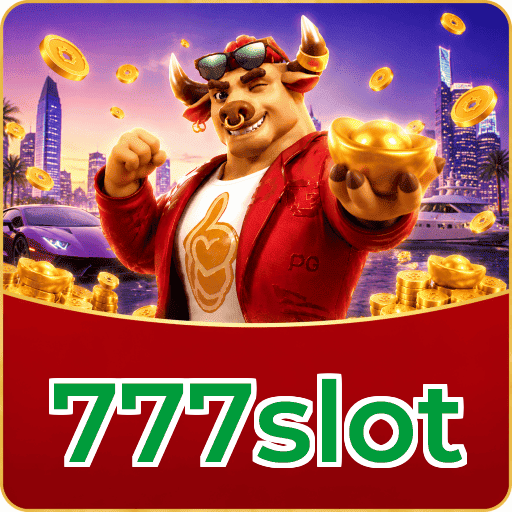 Telegram 777slot - Canal Oficial Verificado