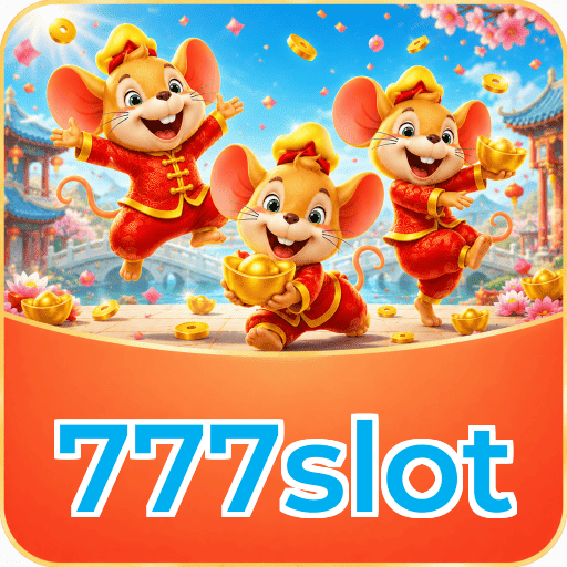 Telegram 777slot - Bônus Diários Exclusivos