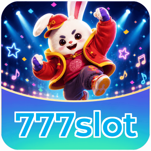 Loteria 777slot - Mega-Sena online