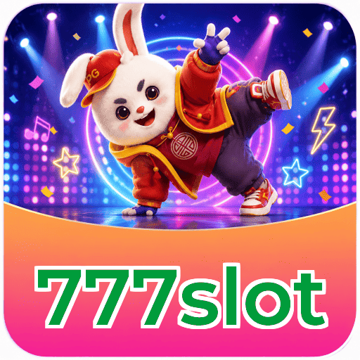 Cash Out 777slot