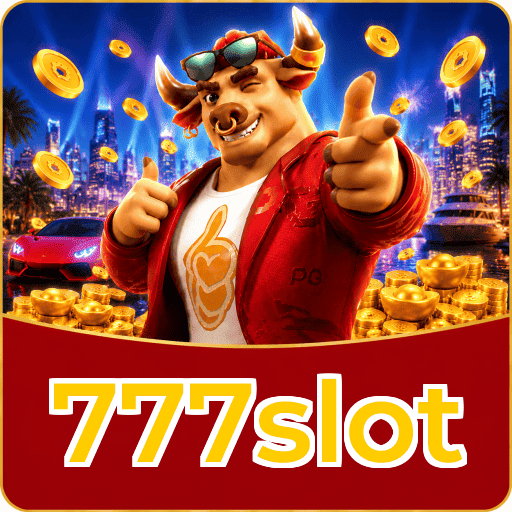 Apostas Ao Vivo 777slot