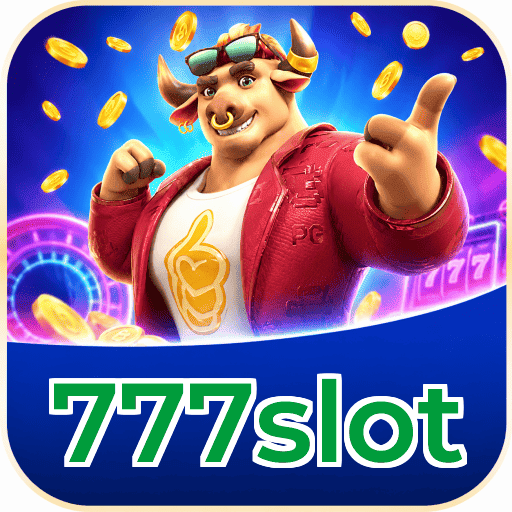 777slot PIX Instantâneo - Saques em 8 Minutos
