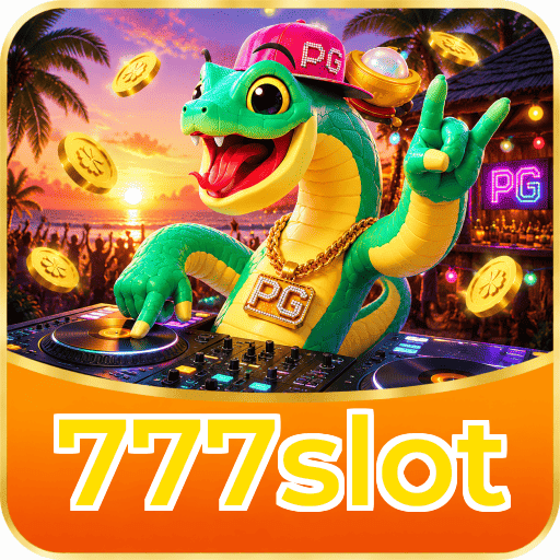 Licença Curaçao 777slot