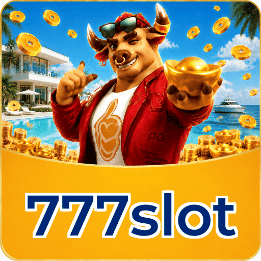 777slot Certificado eCOGRA - Jogos Justos Auditados