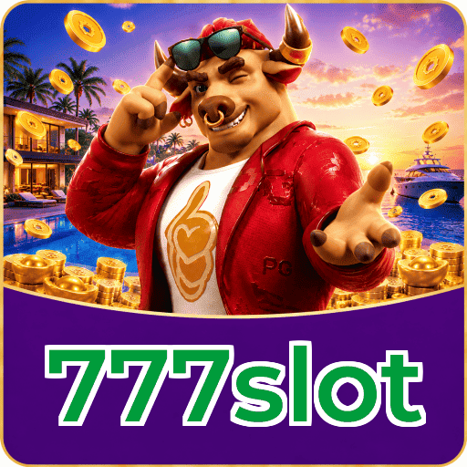 Odds Competitivas 777slot