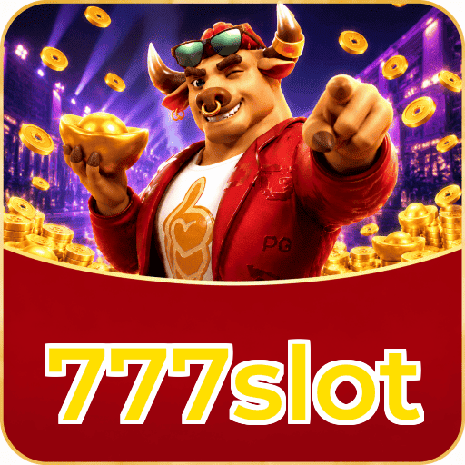 777slot Pagamento Seguro SSL
