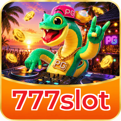 Slots 777slot - Giros Grátis Diários