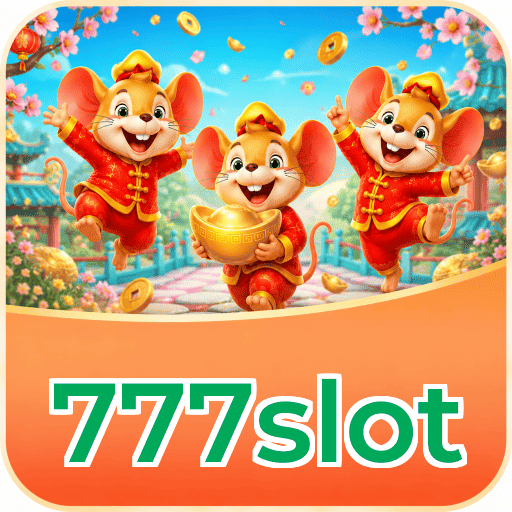 Certificação GLI 777slot